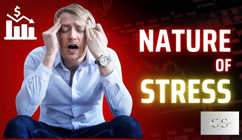 Nature-of-Stress
